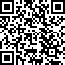 我院开展2025年世界卫生日服务百姓义诊活动