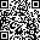 送医入企，共筑职工健康防线——职业病科参加市中区卫健局义诊活动