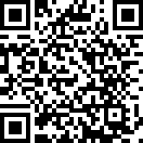 [消化中心]国家重点研发项目推进会及疑难病例多学科诊疗会诊在消化中心举行