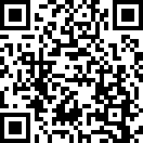 【综合档案室】积极落实《机关档案管理规定》 全面提升医院档案工作