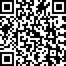 【神经外科】我院首次成功开展脊髓电刺激术