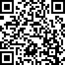 山东中西医结合学会系统中医学专业委员会第一届第二次学术会议暨山东省第四届系统中医学学术研讨会在山东肥城召开