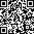 【药学部】医疗机构药品不良反应监测工作专项检查组前来我院督导检查
