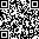薪传双甲子 建功新时代——我院社区团支部组织开展学雷锋志愿服务活动