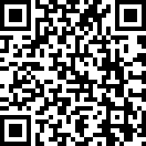 【康复医学科】我院多专业一体化青少年体姿体态调整及脊柱侧弯防治训练营成功闭营