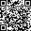 【骨伤科】妙手仁心回春术，接脊通髓树医德——脊柱骨科完成1例颈椎病合并脊髓外伤手术