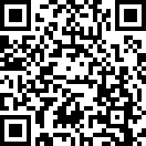 【针灸科】畅享手机智能生活 谨防“短信脖”