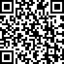 【病理科】急患者之所急，想患者之所想——病理科收到患者感谢信和锦旗
