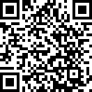 【心血管病科】心血管病科开展QFR检查技术助力精准冠脉介入术