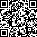 【内分泌科】家里用的血糖仪准不准？教你1招校准血糖仪