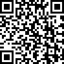 [消化中心]消化中心开展多学科诊疗(MDT)专题讲座和疑难病倒讨论