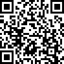 我院承办济南中西医结合学会血液净化专业委员会2024年学术年会