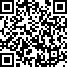 【康复医学科】我院康复医学科举办康复治疗技术技能大赛启动仪式暨康复治疗师技能操作选拔赛