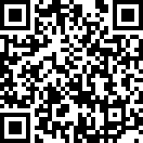 我院青年代表队斩获头名