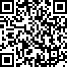 【医技党支部】医技党支部开展“党旗飘扬,共抗疫情，我们在行动”主题党日活动让党旗飘扬在疫情防控战“疫”的一线——医技支部开展“党旗飘扬,共抗疫情，我们在行动”主题党日活动