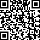 【康复医学科】我院主任医师周霞在世界中医药学会联合会内科分会作抗疫经验分享主题报告