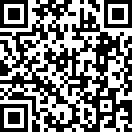 内科团支部组织开展《喜迎二十大  永远跟党走  奋进新征程》主题团日活动