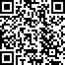 我院顺利承办山东中西医结合学会膏方专业委员会第一届第三次会议