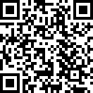 医院质控办组织2025年一季度质控联合检查