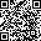 济南中西医结合学会第一届血液病分会成立大会暨中西医结合血液病学术会议顺利召开