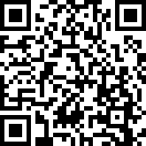 2025年世界帕金森病日多学科联合义诊活动通知——科学抗“帕”，关爱每一步