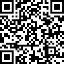 【妇二科】新冠疫情下，孕妇产检的正确打开方式