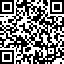 【世界胚胎学家日】致敬默默付出的幕后英雄们！