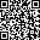 【社区卫生管理科】二七社区参加“打造健康市中  共享品质生活”——市中区卫生健康“进社区”义诊活动