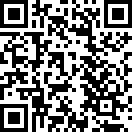 【社区卫生管理科】社区管理科召开新型冠状病毒肺炎防控工作推进会