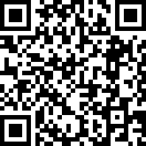 【神经内科】济南中西医结合学会2019年学术年会暨神经内科专业委员会第一届第二次年会在我院顺利召开