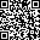 我院成功举办2025年度中医规培教学查房比赛