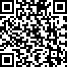 【机关党总支第四党支部】主题党课促党建业务融合发展 ——我院党委委员、副院长王兴臣参加机关党总支第四党支部主题党日活动并做专题讲座