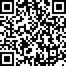 【骨二科】交叉韧带断裂？不用怕，LARS人工韧带，NBA球星同款，助你早日重返赛场！