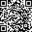 [社区卫生管理科]我院社区卫生管理科开展国家基本公共卫生项目培训