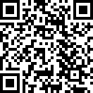 【脑病科】医路青春 不负韶华——脑病科举办医路青春系列学术沙龙讲座