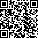 院团委组织开展“请党放心 强国有我”主题团日活动