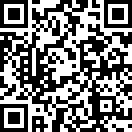 【骨伤科】“科学运动，踏足启航”——骨伤科爱足日义诊活动
