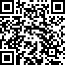 义诊送健康“医铁”一家亲