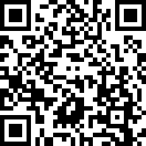 我院张春晓同志圆满完成省派第一书记工作任务