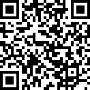 【问责进行时】虚列费用用于公款宴请