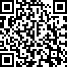 监督哨 | 任性奖金藏蹊跷