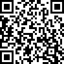 以案为鉴|为谋生财之道 他挪用公款上千万元