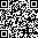 漫说党纪139 | 公款出游