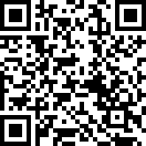 数百次挪用公款 小出纳酿成大贪腐