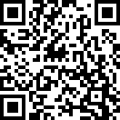 监督哨 | 虚报面积套补贴