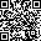 以案为鉴 | 第一次收钱手抖 之后就淡定从容 她一步步沦为阶下囚