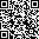 广安观潮 | 持续深化新时代廉洁文化建设