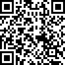 监督执纪工作规则释义(77) | 生效日期和效力是什么？