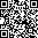 监督执纪工作规则释义(72) | 纪检监察机关在维护监督执纪工作纪律方面失职失责如何予以问责？