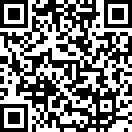 读懂公报 | 如何标本兼治，进一步巩固和发展反腐败斗争压倒性胜利